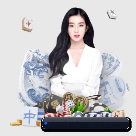 开云app APP