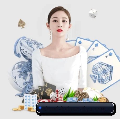 开云app APP 界面