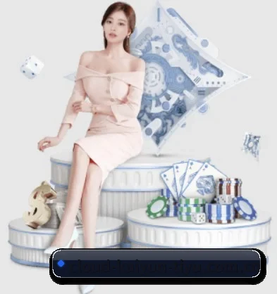 开云appapp下载中心 APP 界面