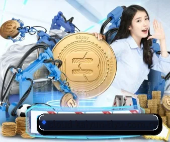 开云appapp下载中心 APP